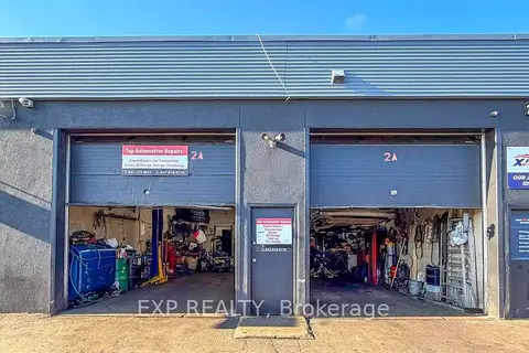 12 Lepage Court 2A