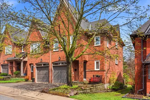 928 Queen Street W 30C