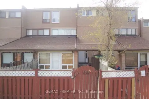 260 John Garland Boulevard 231