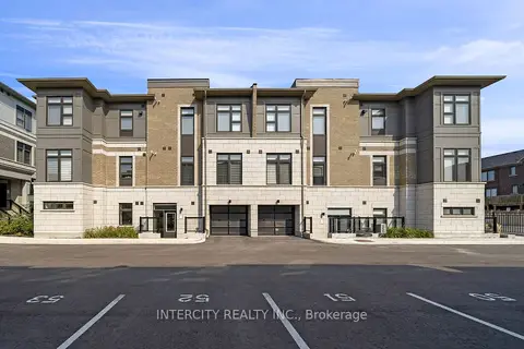 60 Halliford Place 701