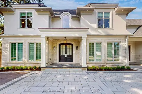 172 Burgundy Drive