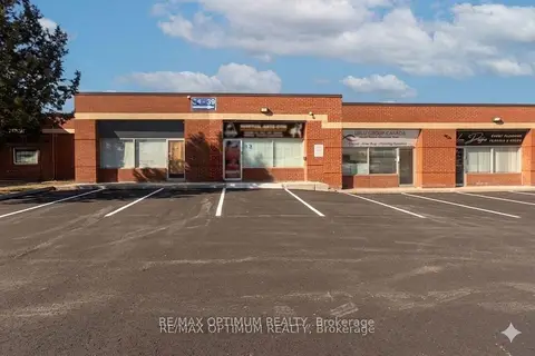 3045 Southcreek Road 53