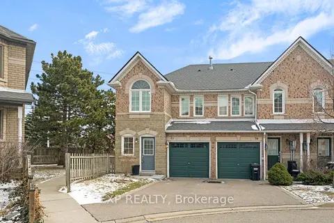 455 Apache Court 53