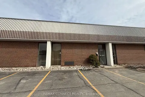 14 Melanie Drive 11