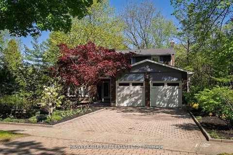 1268 Cermel Drive W