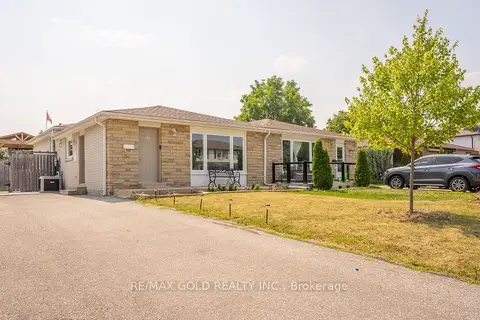 51 Davenport Crescent