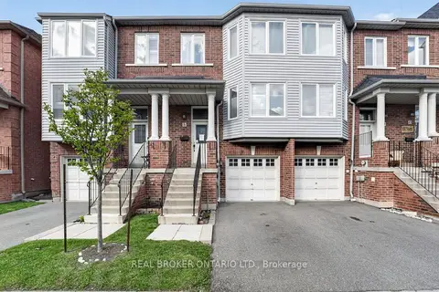 5985 Creditview Road 8