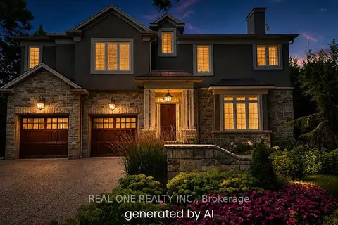 531 Jeanette Drive