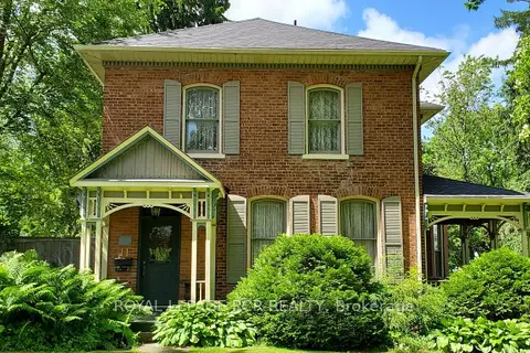 11 Third Avenue