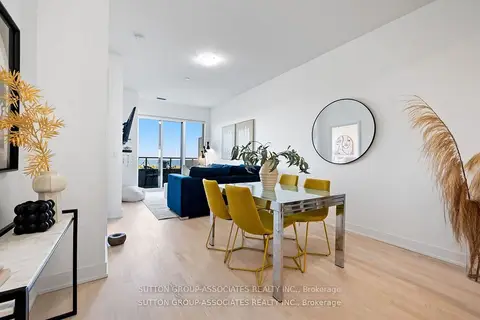 20 Shore Breeze Drive 703