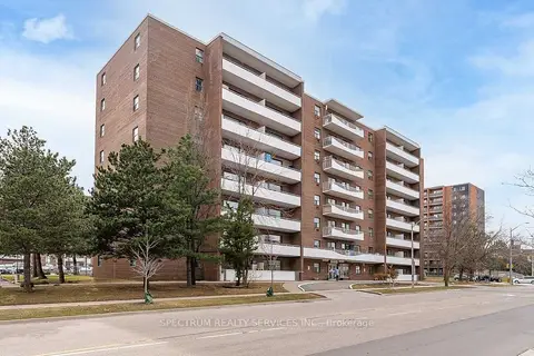 3320 Fieldgate Drive 808