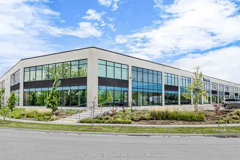 760 Laurentian Drive 12