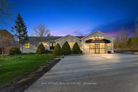 11269 Guelph Line