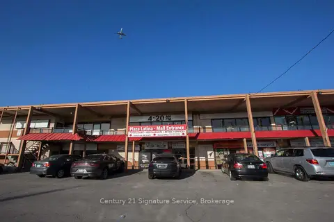 9 Milvan Road 401