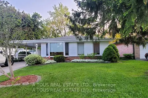 110 Bartley Bull Parkway