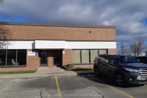 2422 Dunwin Drive 6