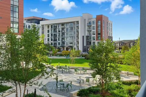 470 Gordon Krantz Avenue 204