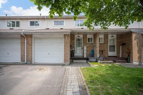 20 Enmount Drive