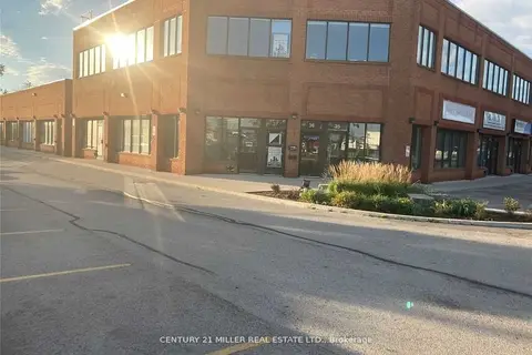1200 Speers Road 37