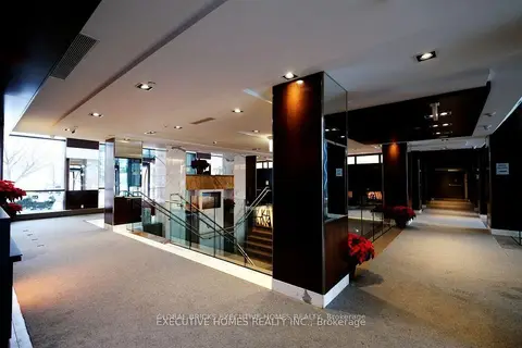 225 Sherway Gardens Road Ph101