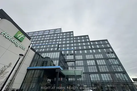 600 Dixon Road 123