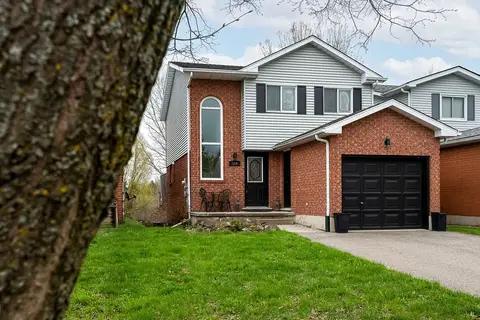 364 Adams Court