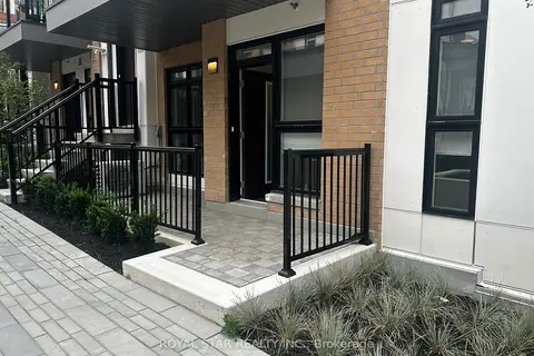 155 Canon Jackson Drive Q101