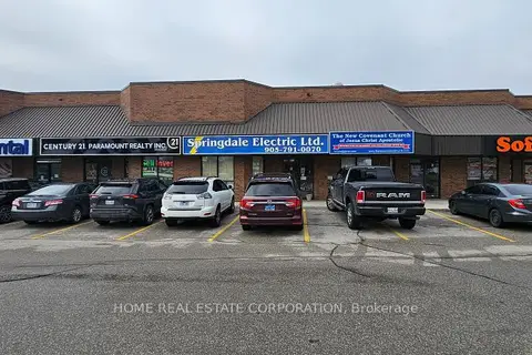 8550 Torbram Road 3