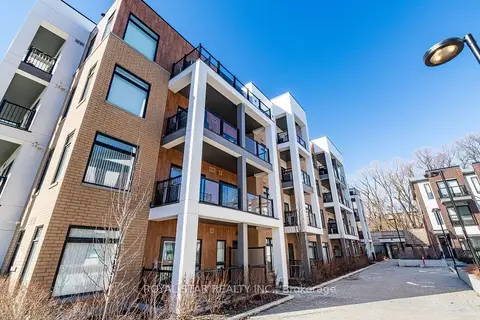 120 Canon Jackson Drive 401