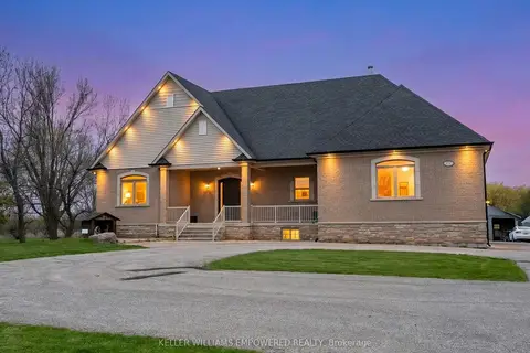 10108 Clarkway Drive