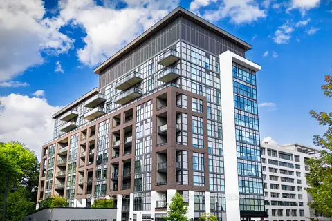 25 Neighbourhood Lane 507