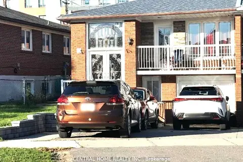 59 Blaney Crescent
