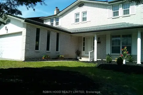 1953 Owlsnest Lane