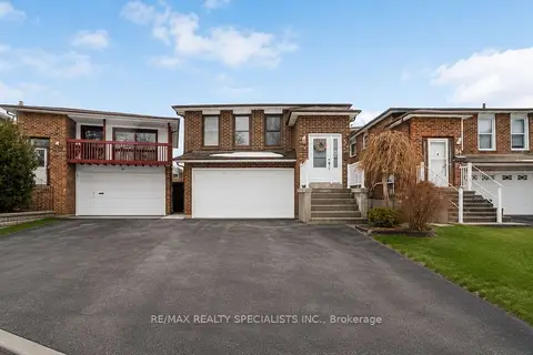 52 Maplehurst Square