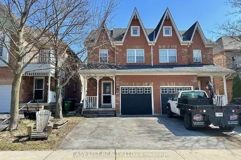 1104 Carding Mill Place
