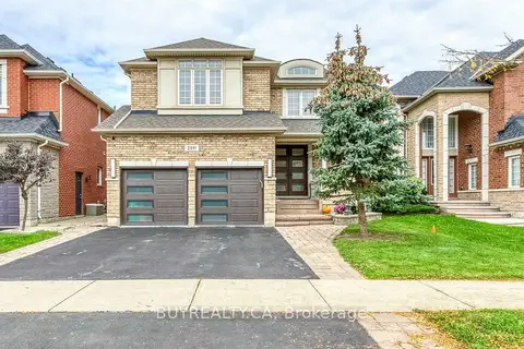 2511 North Ridge Trail BSMT