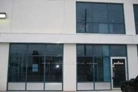 1332 Khalsa Drive 8
