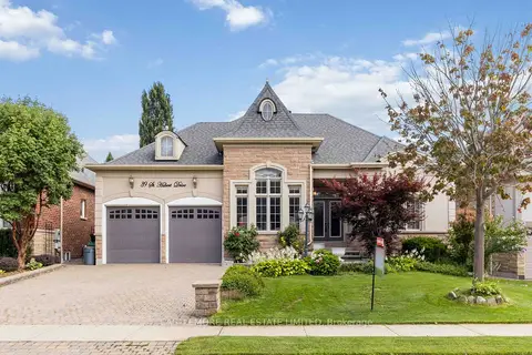 39 Saint Hubert Drive