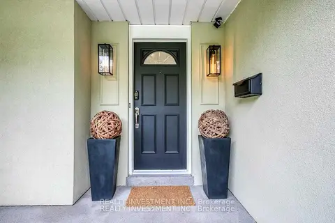 440 Brookmill Road Unit 2