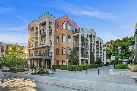 120 Canon Jackson Drive 406
