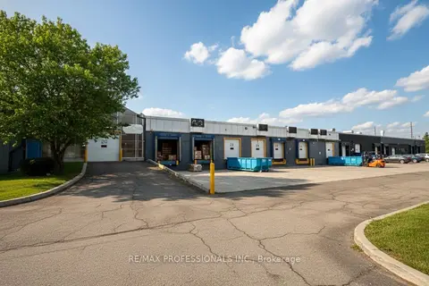 130 North Queen Street