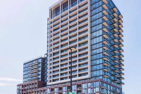 28 Ann Street 1804