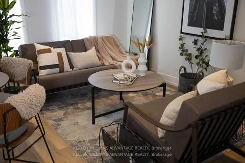 12 Batavia Avenue Unit 3