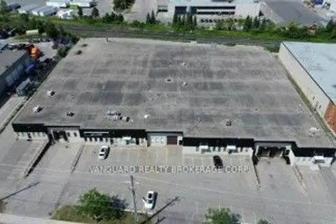 830-840 Flint Road