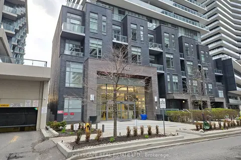 56 Annie Craig Drive 1508