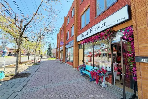 623-623A The Queensway