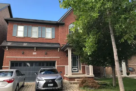 278 DALGLEISH Gardens