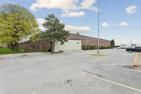 2501 Stanfield Road Opt. 2