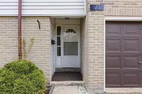 2440 Bromsgrove Road 71