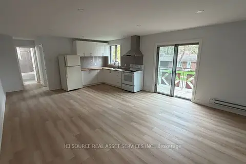 3 Faulkner Street 4